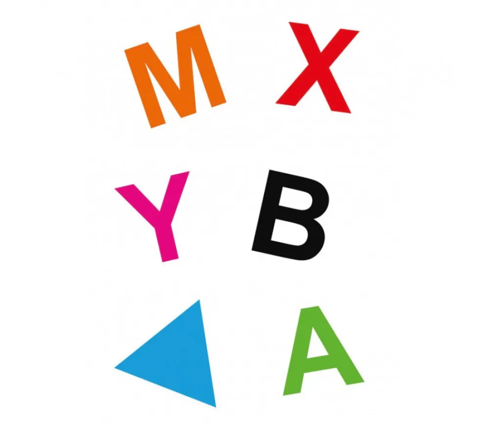 Tout Pour le Jeu Tamtam Alphabet - découverte des lettres