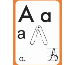 Tout Pour le Jeu Tamtam Alphabet Le coffret - découverte des lettres