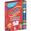 Tout Pour le Jeu Tamtam Multimax Safari coffret multiplication niveau 1 + 2