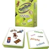 Tout Pour le Jeu Tamtam Safari CP niveau 1 jeu de lecture