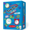 Tout Pour le Jeu Tamtam Tic Tac - apprentissage de l'heure
