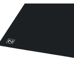 Tout Pour le Jeu Tapis de Jeu NOIR 90 x 60 cm