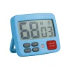 Tout Pour le Jeu Timer électronique - Chronomètre de 10 secondes à 99 minutes - 7.7 cm
