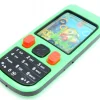 Tout Pour le Jeu Téléphone mini jeu d'adresse flipper avec eau
