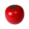 Tout Pour le Jeu Tomate en bois jouet fruit à l'unité