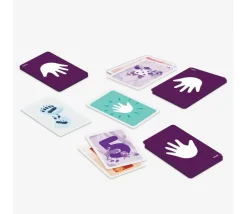 Tout Pour le Jeu Top explorer : chiffres sous toutes ses formes - jeu Math