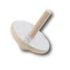 Tout Pour le Jeu Toupie miroir 4 cm - fabrication française
