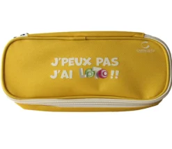 Tout Pour le Jeu Trousse rangement pour accessoires loto bingo