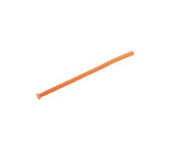 Enfant Tout Pour le Jeu Tube Hurleur - tuyau harmonique
