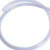 Tout Pour le Jeu Tuyau plastique flexible 1 m - 12/16 mm de diamètre