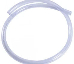 Tout Pour le Jeu Tuyau plastique flexible 1 m - 12/16 mm de diamètre