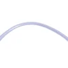 Tout Pour le Jeu Tuyau plastique flexible 1 m - diamètre 16/25 mm