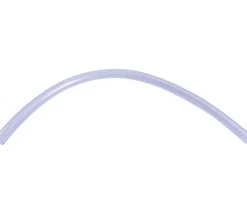 Tout Pour le Jeu Tuyau plastique flexible 1 m - diamètre 16/25 mm