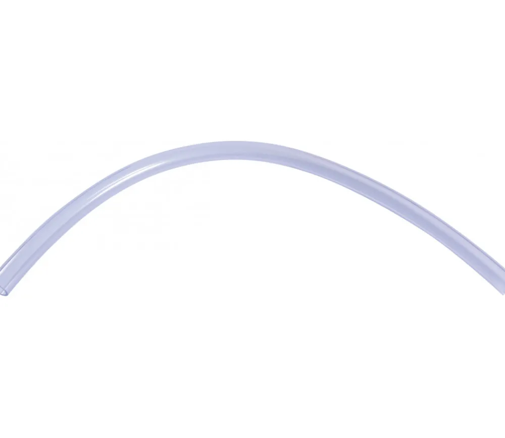 Tout Pour le Jeu Tuyau plastique flexible 1 m - diamètre 16/25 mm