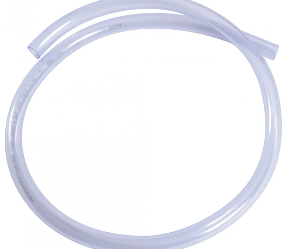 Tout Pour le Jeu Tuyau plastique flexible 1 m - diamètre 16/25 mm