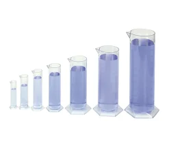 Tout Pour le Jeu Verres mesureurs 7 tailles de 10 à 1000 ml