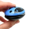 Tout Pour le Jeu Yoyo coccinelle en bois à l'unité 5,6 cm